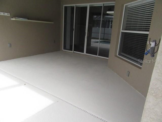 23113 EMERSON WAY, Land O Lakes, FL 34639