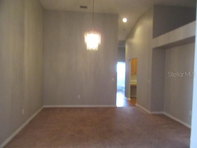 23113 EMERSON WAY, Land O Lakes, FL 34639