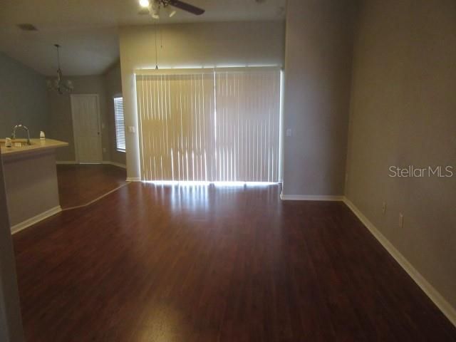 23113 EMERSON WAY, Land O Lakes, FL 34639