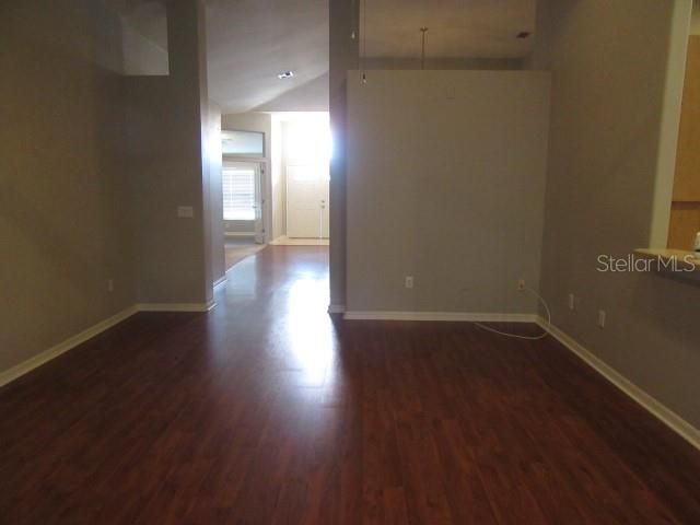 23113 EMERSON WAY, Land O Lakes, FL 34639