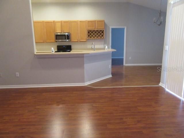 23113 EMERSON WAY, Land O Lakes, FL 34639