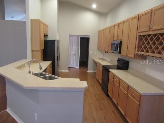 23113 EMERSON WAY, Land O Lakes, FL 34639