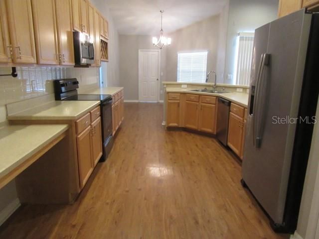 23113 EMERSON WAY, Land O Lakes, FL 34639