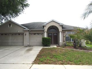 23113 EMERSON WAY, Land O Lakes, FL 34639
