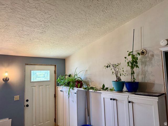 3055 S WHISPER ST, West Valley City, UT 84120