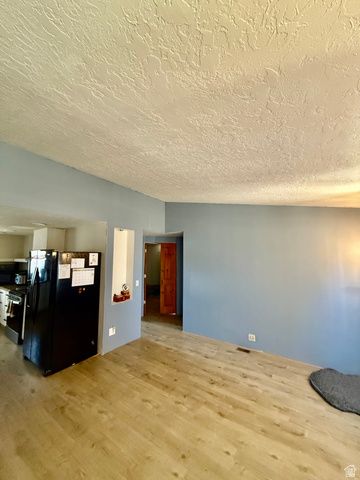 3055 S WHISPER ST, West Valley City, UT 84120