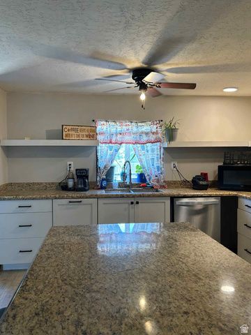 3055 S WHISPER ST, West Valley City, UT 84120