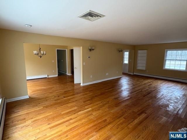 558 Westbrook Road, Ringwood, NJ 07456