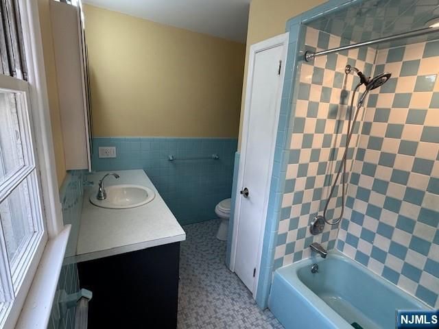 558 Westbrook Road, Ringwood, NJ 07456