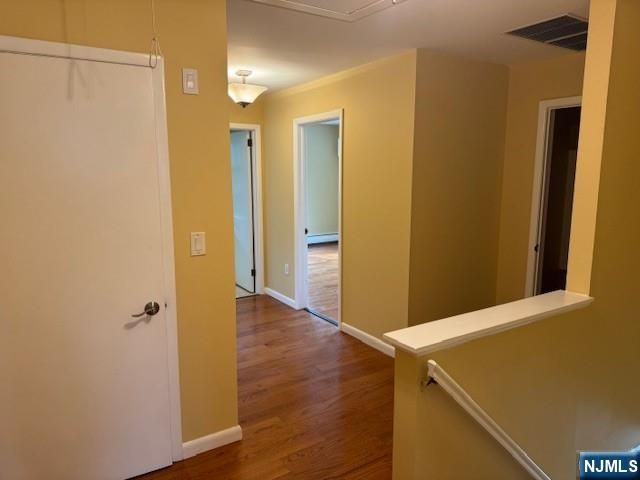 558 Westbrook Road, Ringwood, NJ 07456