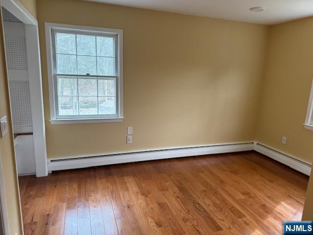 558 Westbrook Road, Ringwood, NJ 07456