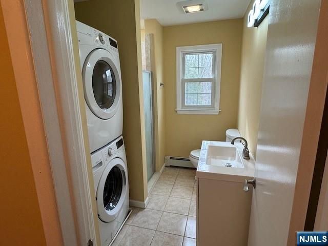 558 Westbrook Road, Ringwood, NJ 07456