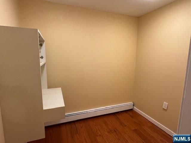 558 Westbrook Road, Ringwood, NJ 07456