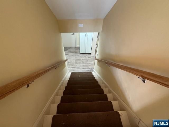 558 Westbrook Road, Ringwood, NJ 07456