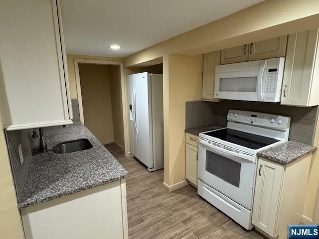 558 Westbrook Road, Ringwood, NJ 07456