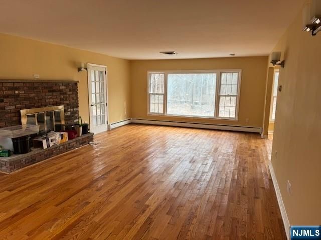 558 Westbrook Road, Ringwood, NJ 07456