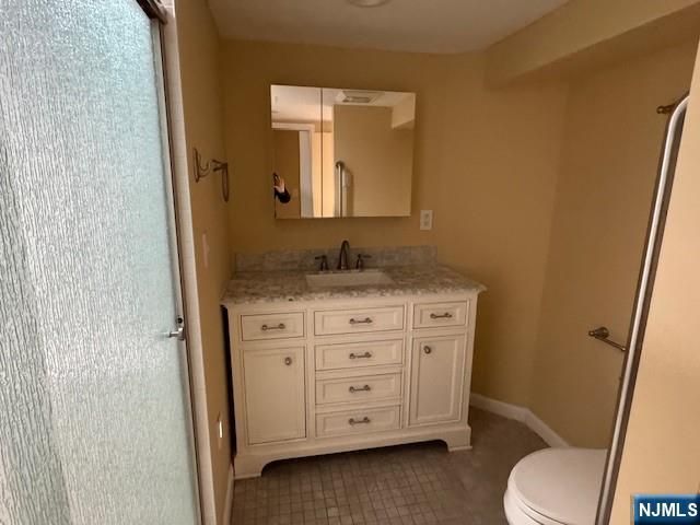 558 Westbrook Road, Ringwood, NJ 07456