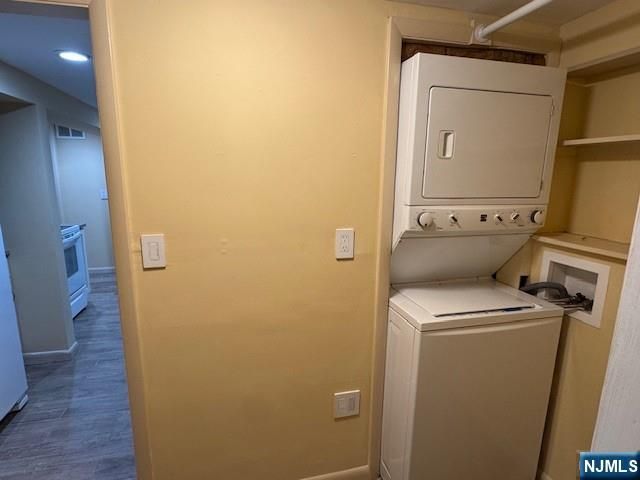 558 Westbrook Road, Ringwood, NJ 07456