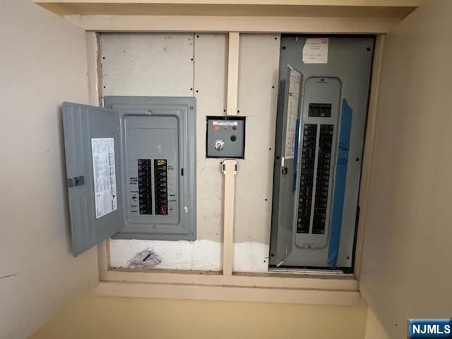 558 Westbrook Road, Ringwood, NJ 07456