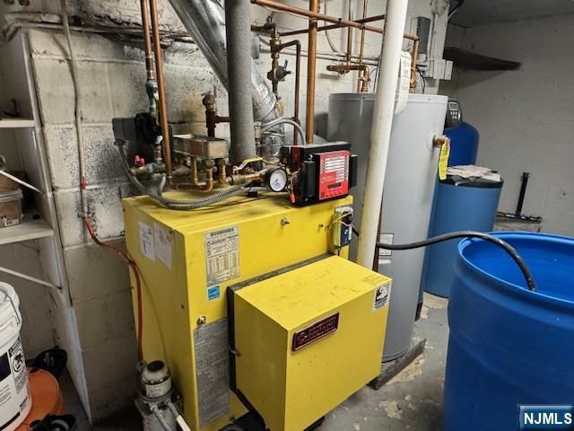 558 Westbrook Road, Ringwood, NJ 07456