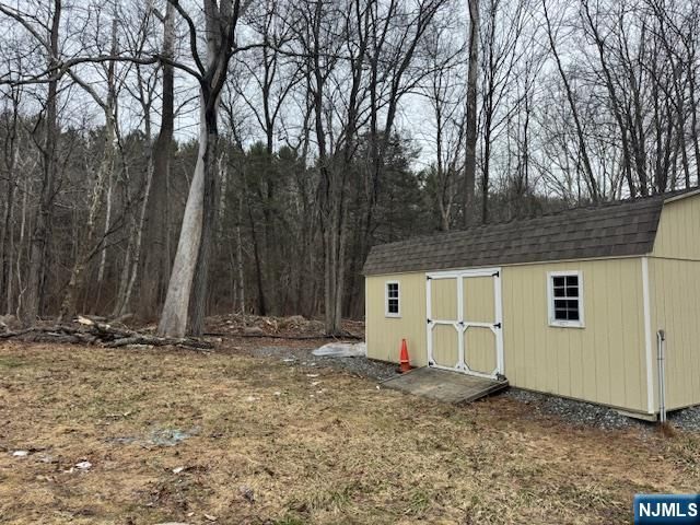 558 Westbrook Road, Ringwood, NJ 07456