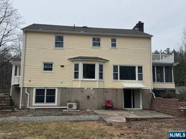 558 Westbrook Road, Ringwood, NJ 07456