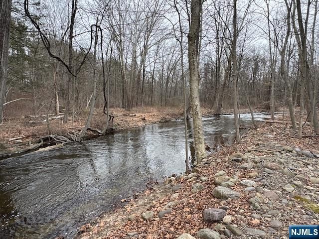 558 Westbrook Road, Ringwood, NJ 07456