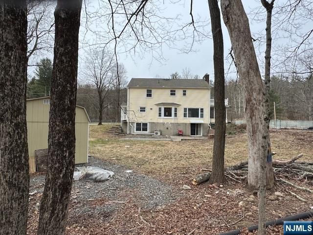 558 Westbrook Road, Ringwood, NJ 07456