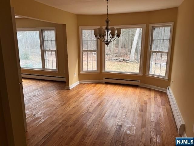 558 Westbrook Road, Ringwood, NJ 07456