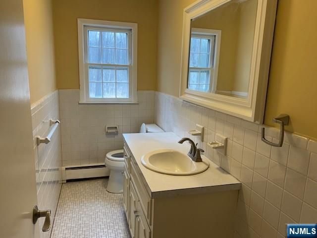 558 Westbrook Road, Ringwood, NJ 07456