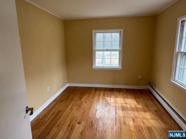 558 Westbrook Road, Ringwood, NJ 07456