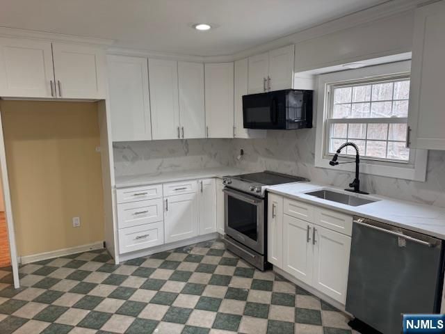 558 Westbrook Road, Ringwood, NJ 07456