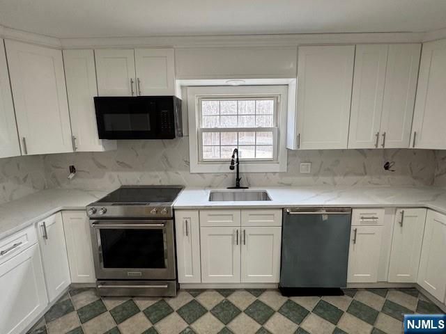 558 Westbrook Road, Ringwood, NJ 07456