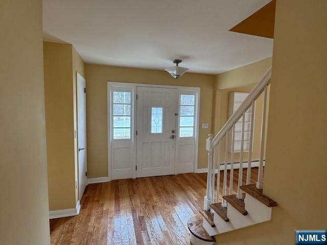 558 Westbrook Road, Ringwood, NJ 07456