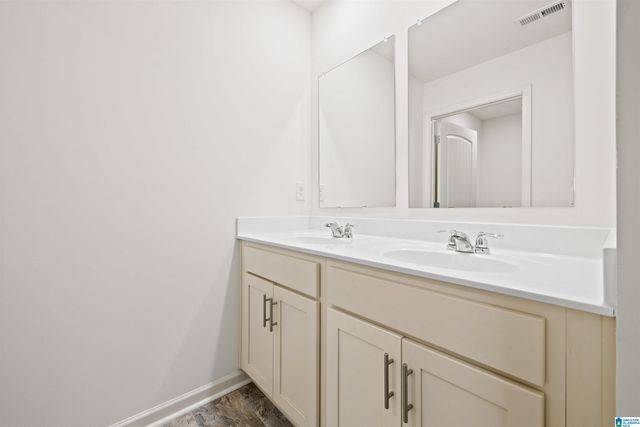 23116 DOWNING PARK CIRCLE, Mccalla, AL 35111