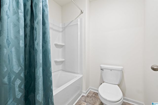 23116 DOWNING PARK CIRCLE, Mccalla, AL 35111