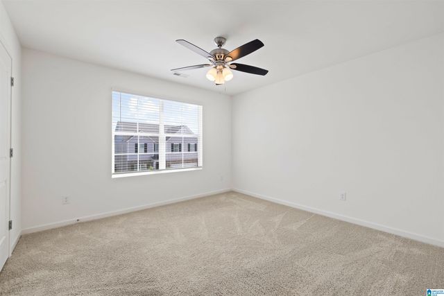 23116 DOWNING PARK CIRCLE, Mccalla, AL 35111