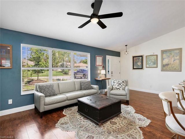 10660 Wood Ibis AVE, Bonita Springs, FL 34135