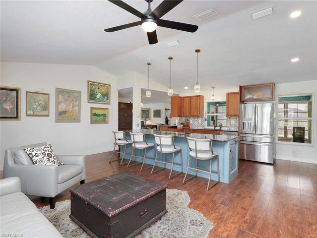 10660 Wood Ibis AVE, Bonita Springs, FL 34135