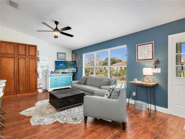 10660 Wood Ibis AVE, Bonita Springs, FL 34135