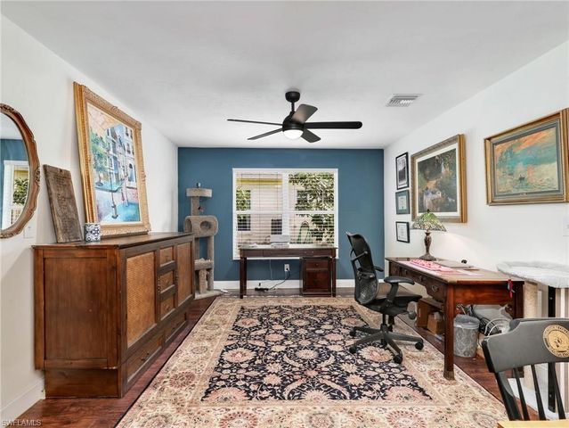 10660 Wood Ibis AVE, Bonita Springs, FL 34135