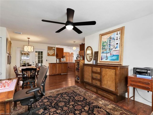 10660 Wood Ibis AVE, Bonita Springs, FL 34135