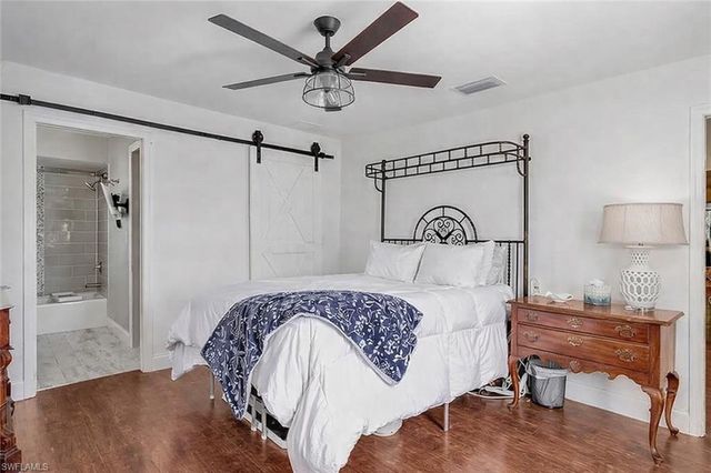 10660 Wood Ibis AVE, Bonita Springs, FL 34135