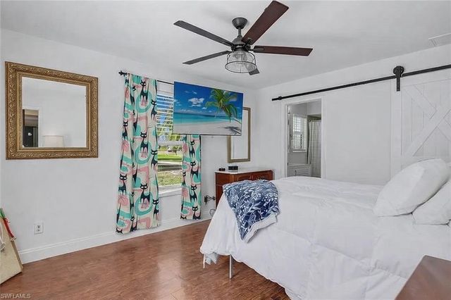 10660 Wood Ibis AVE, Bonita Springs, FL 34135