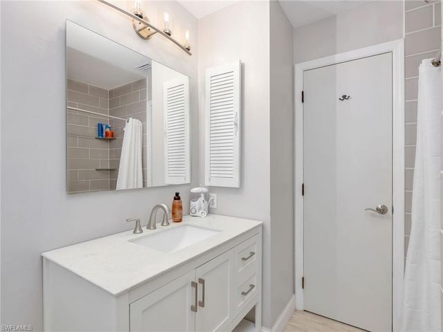 10660 Wood Ibis AVE, Bonita Springs, FL 34135