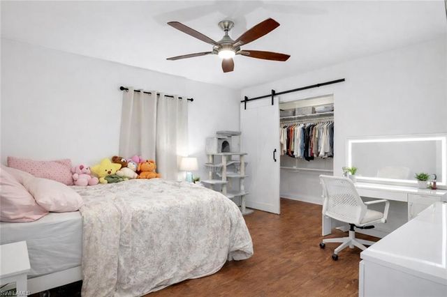 10660 Wood Ibis AVE, Bonita Springs, FL 34135