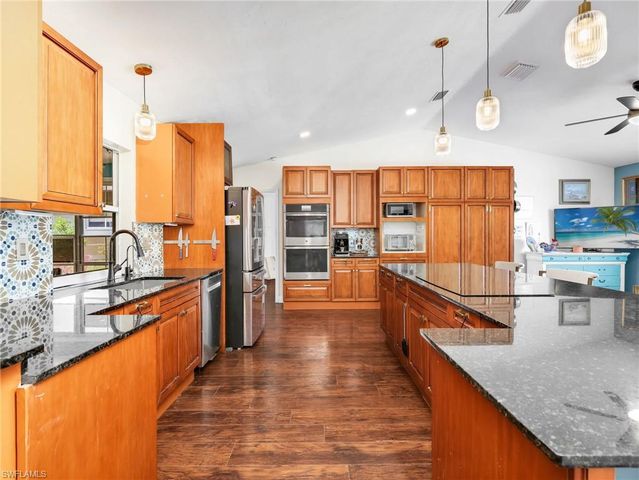 10660 Wood Ibis AVE, Bonita Springs, FL 34135