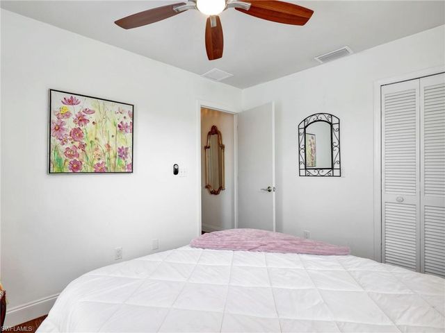 10660 Wood Ibis AVE, Bonita Springs, FL 34135