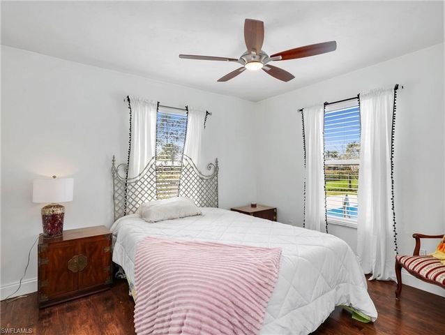 10660 Wood Ibis AVE, Bonita Springs, FL 34135