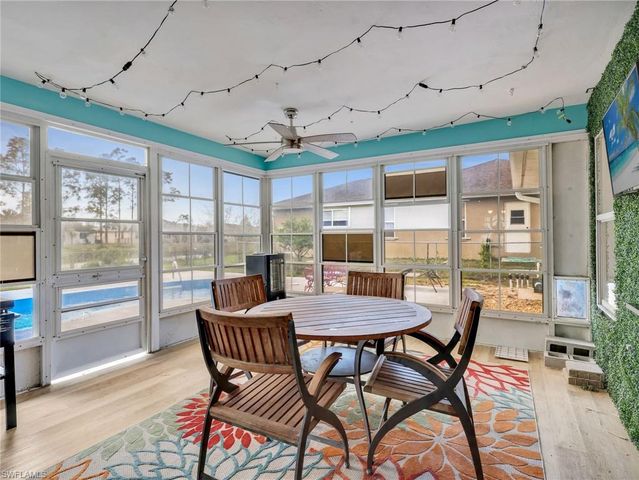 10660 Wood Ibis AVE, Bonita Springs, FL 34135